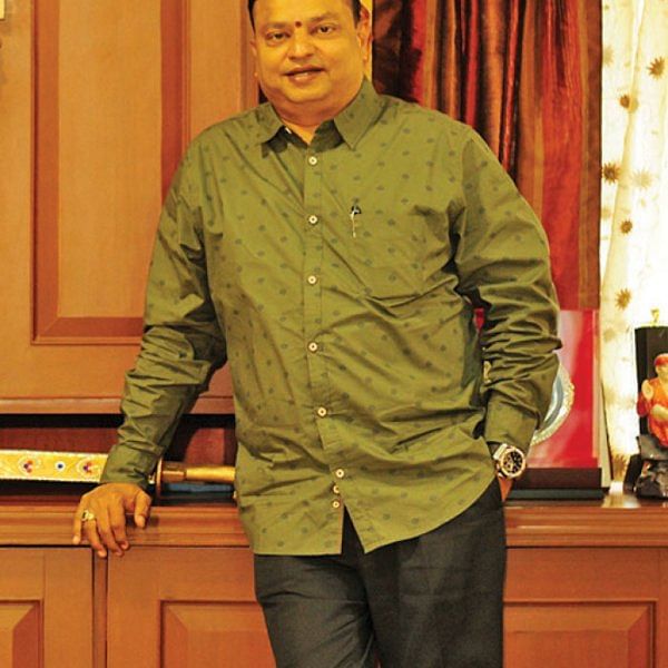“மீண்டும் எம்.ஜி.ஆர் ஹீரோ, ஜெயலலிதா ஹீரோயின்!”