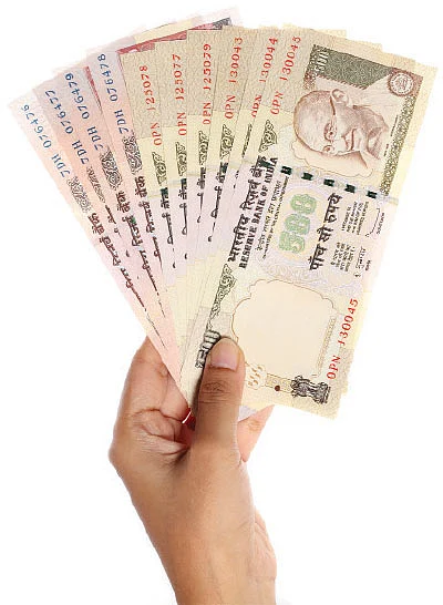 இன்ஷூரன்ஸ் பாலிசிகள்... க்ளைம் பெறும் சூட்சுமங்கள் !