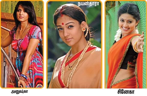 ஹாய் மதன் கேள்வி - பதில்