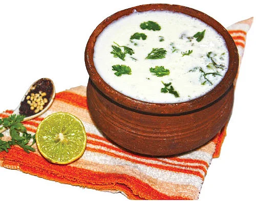 பலம் தரும் பால்