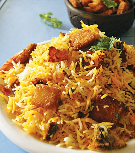 30 வகை ஒன் பாட் குக்கிங்