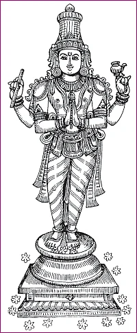 ஜாதகத்தில் சுக்ரனும் சுகபோகமும்!