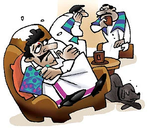 ஜோக்ஸ் - 2