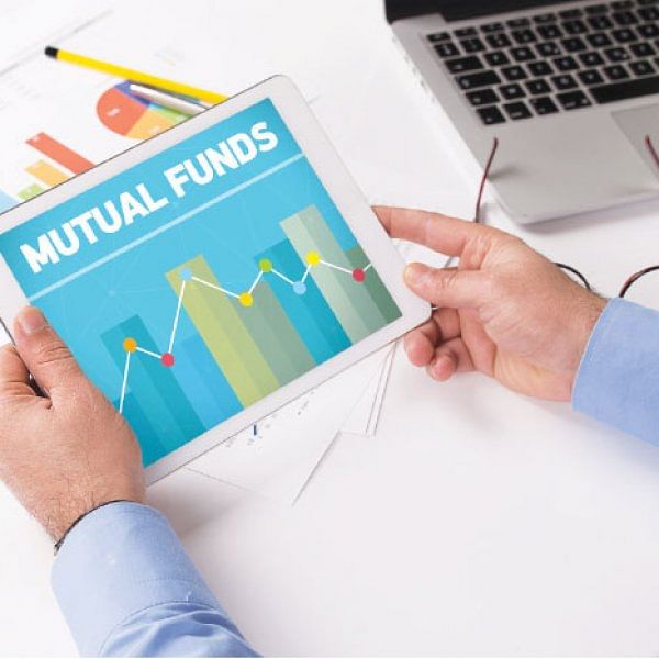 Mutual fund investment... understood and not understood!