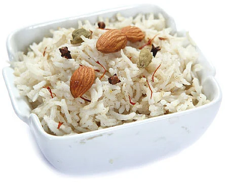 30 வகை பிரியாணி