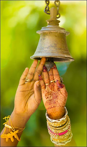 வாழ்த்துங்களேன்!