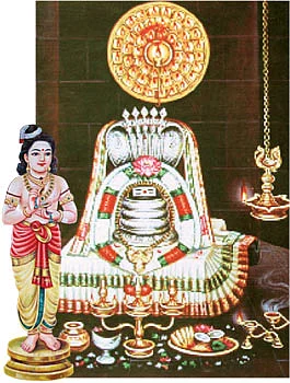 உதவலாம் வாருங்கள்!