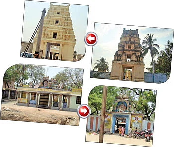 தருமமிகு தருமபுரி