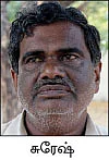 பால் உற்பத்தியைப் பெருக்கும் பலே யோசனைகள்...