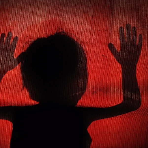Child Abuse
