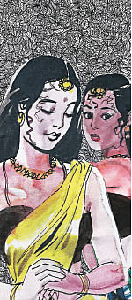 சித்தம்... சிவம்... சாகசம்! - 32