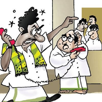 ஜோக்ஸ்