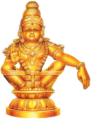 புனலூர் தாத்தா - 9