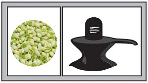 முன்னோர்கள் சொன்னார்கள்