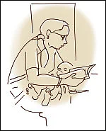 வீடு Vs வேலை - வீண் பேச்சுகளை கண்டுகொள்ளாமல் விடுங்கள்!