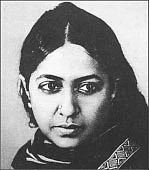 ஆண்பால் பெண்பால் அன்பால் - 8