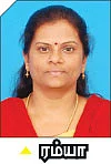 இரு சக்கர வாகனத்தில் இப்படி ஒரு பிரச்னை!