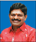 நட்சத்திர பலன்கள்