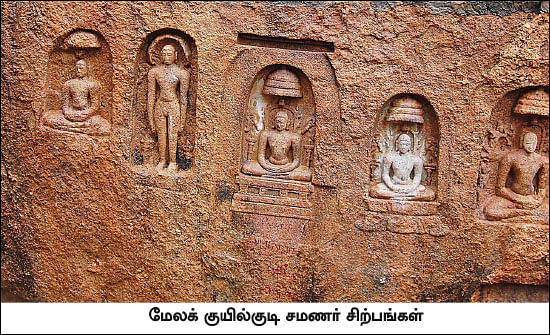 தமிழகம் இன்ஃபோ ஸ்பெஷல் #4 - மதுரை 200 - இன்ஃபோ புக்
