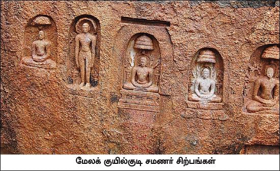 தமிழகம் இன்ஃபோ ஸ்பெஷல் #4 - மதுரை 200 - இன்ஃபோ புக்