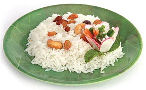 ஸ்கூல் + ஆபீஸ் 30 வகை குயிக் ரைஸ்