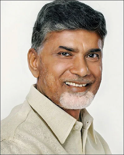 BIZ பாக்ஸ்