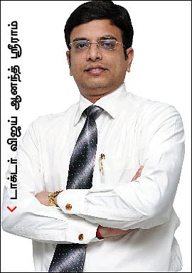உனக்கும் மேலே நீ!