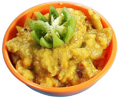 30 வகை தக்காளி ரெசிப்பி