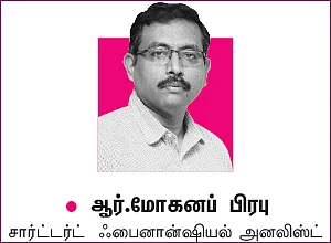ப்ரெக்ஸிட்... டீலா, நோ டீலா..?