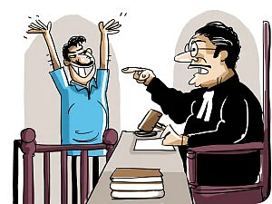ஜோக்ஸ் - 2