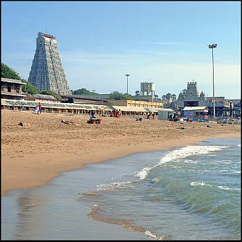 கேள்வி பதில் - அருந்ததி நட்சத்திரம் உண்மையா?
