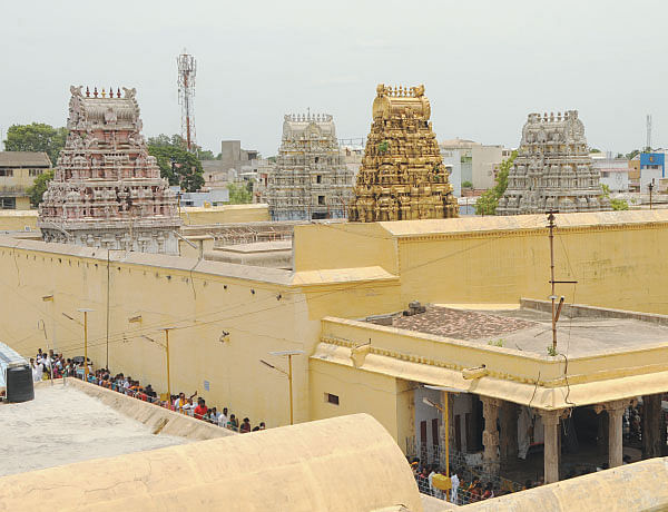இதோ... எந்தன் தெய்வம்! - 51