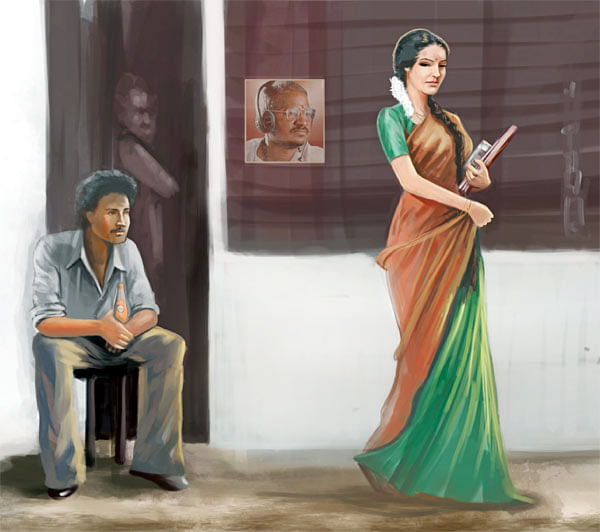 வட்டியும் முதலும் - 29