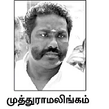 கட்டி உருளும் கோஷ்டிகள்... சாட்டை எடுப்பாரா ஜெயலலிதா?
