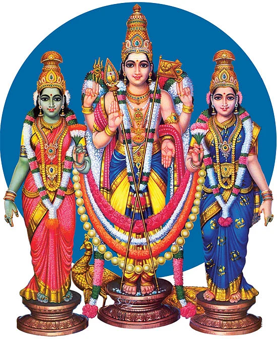 வீட்டிலேயே செய்ய சின்னச் சின்ன வழிபாடுகள்-2