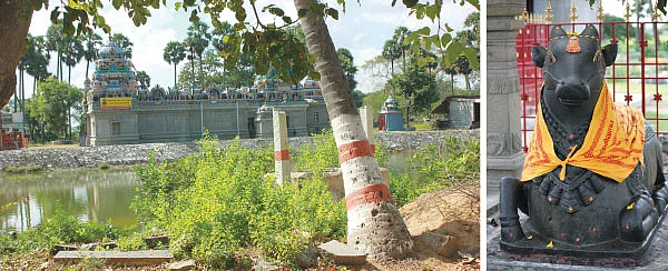 குருவருள்... திருவருள்! - 10