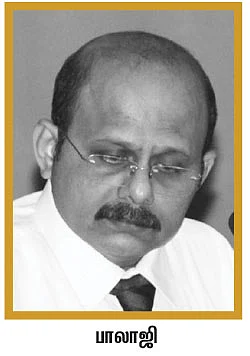 ஜெயலலிதா மர்மம்! - யார் அந்த 17 பேர்?