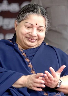 முதல்வரின் ஒரு நாள்!