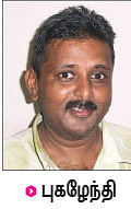 எந்த எண்ணெய்... நல்ல எண்ணெய்?!