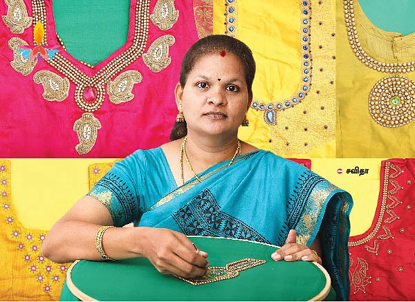 வழிகாட்டும் ஒலி