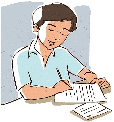 எஸ்.ஏ- வை ஈஸியாக்கலாம் வாங்க!