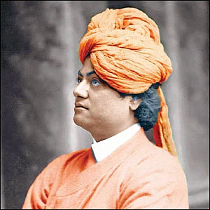 சனங்களின் சாமிகள் - 10