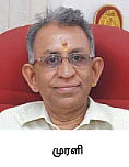வாடகை வீட்டை தேர்ந்தெடுப்பது எப்படி?