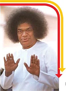 சத்தியம் நிகழ்த்திய அற்புதம்!