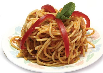30 வகை பிரேக்ஃபாஸ்ட் - லஞ்ச்