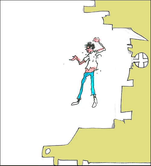 10 செகண்ட் கதைகள்