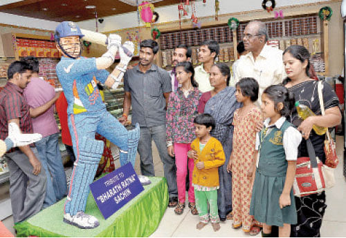 பென் டிரைவ் !
