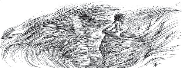 இறையுதிர் காடு- 4