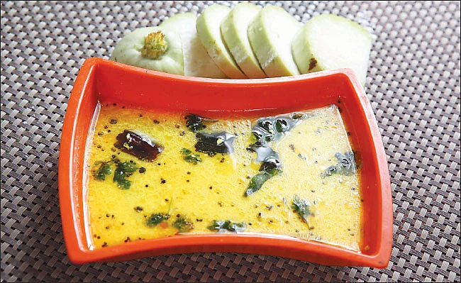கோடைக்கு இதமான 30 வகை குளுகுளு ரெசிப்பிகள் - 32 பக்க இணைப்பு