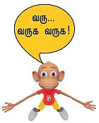 விஷாலுக்காக த்ரிஷாவோடு சண்டையா?
